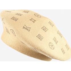 Beret damski born2be - born2be.pl - zdjęcie produktu