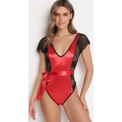 Born2be body damskie  - zdjęcie produktu