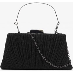 Kopertówka born2be - born2be.pl - zdjęcie produktu