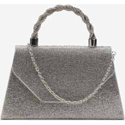 Kopertówka born2be - born2be.pl - zdjęcie produktu