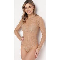 Body damskie born2be - born2be.pl - zdjęcie produktu