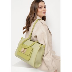 Kuferek born2be - born2be.pl - zdjęcie produktu