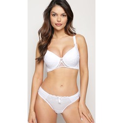 Born2be biustonosz  - zdjęcie produktu