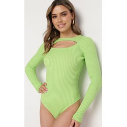 Body damskie born2be - born2be.pl - zdjęcie produktu