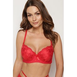 Biustonosz born2be - born2be.pl - zdjęcie produktu