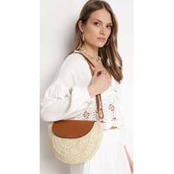 Torba letnia born2be - born2be.pl - zdjęcie produktu