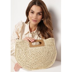 Torba letnia born2be - born2be.pl - zdjęcie produktu