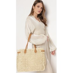 Torba letnia born2be - born2be.pl - zdjęcie produktu