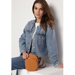 Listonoszka born2be - born2be.pl - zdjęcie produktu