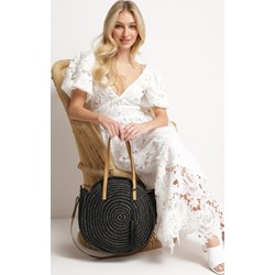 Torba letnia born2be - born2be.pl - zdjęcie produktu