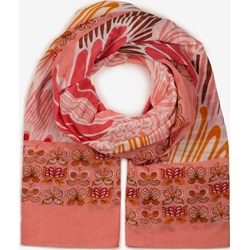 Szalik/chusta born2be - born2be.pl - zdjęcie produktu