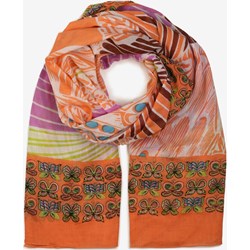 Szalik/chusta born2be - born2be.pl - zdjęcie produktu