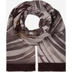Born2be szalik/chusta casual  - zdjęcie produktu