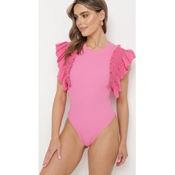 Body damskie born2be - born2be.pl - zdjęcie produktu