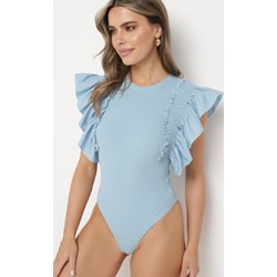 Body damskie born2be - born2be.pl - zdjęcie produktu