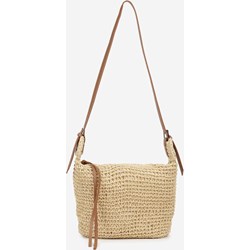 Torba letnia born2be - born2be.pl - zdjęcie produktu