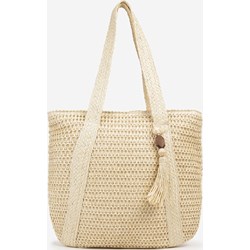 Torba letnia born2be - born2be.pl - zdjęcie produktu