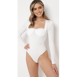 Body damskie born2be - born2be.pl - zdjęcie produktu