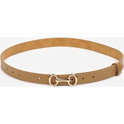 Pasek born2be - born2be.pl - zdjęcie produktu