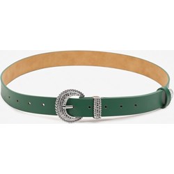 Pasek born2be - born2be.pl - zdjęcie produktu