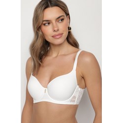 Biustonosz Born2be  - zdjęcie produktu