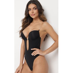 Body damskie born2be - born2be.pl - zdjęcie produktu