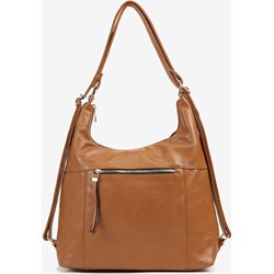 Shopper bag born2be - born2be.pl - zdjęcie produktu