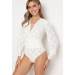 Body damskie born2be - born2be.pl - zdjęcie produktu