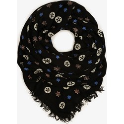Szalik/chusta Born2be elegancki  - zdjęcie produktu