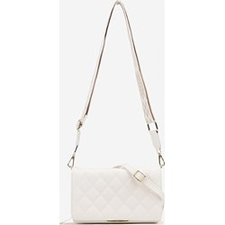 Listonoszka born2be - born2be.pl - zdjęcie produktu