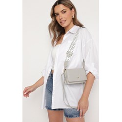 Listonoszka born2be - born2be.pl - zdjęcie produktu