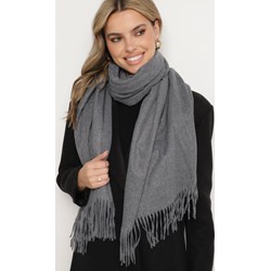 Szalik/chusta born2be - born2be.pl - zdjęcie produktu