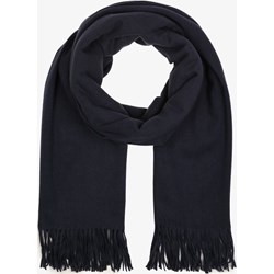 Szalik/chusta Born2be elegancki  - zdjęcie produktu