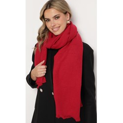 Szalik/chusta born2be - born2be.pl - zdjęcie produktu