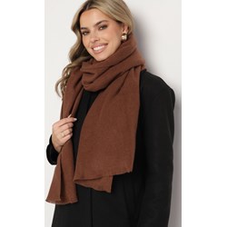 Szalik/chusta born2be - born2be.pl - zdjęcie produktu