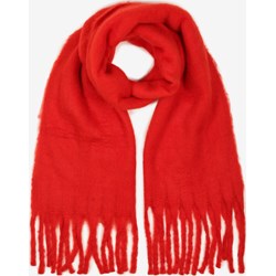 Szalik/chusta born2be - born2be.pl - zdjęcie produktu