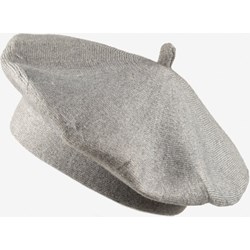 Beret damski born2be - born2be.pl - zdjęcie produktu