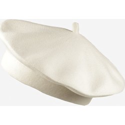 Beret damski born2be - born2be.pl - zdjęcie produktu