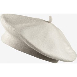 Beret damski born2be - born2be.pl - zdjęcie produktu