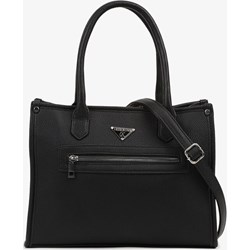 Shopper bag born2be - born2be.pl - zdjęcie produktu