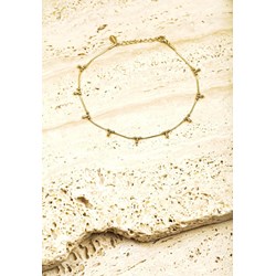 Bransoletka born2be - born2be.pl - zdjęcie produktu