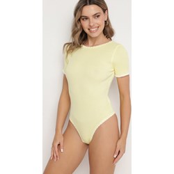 Body damskie born2be - born2be.pl - zdjęcie produktu