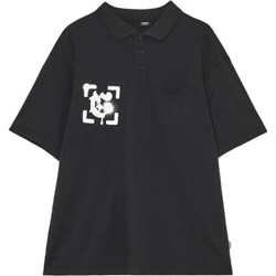 T-shirt męski Cropp - zdjęcie produktu
