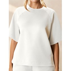 Bluza damska Sinsay - zdjęcie produktu