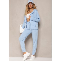 Dres damski Renee - renee.pl - zdjęcie produktu