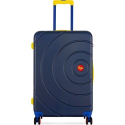 Walizka Semi Line  - zdjęcie produktu
