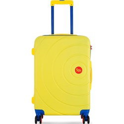 Walizka Semi Line  - zdjęcie produktu