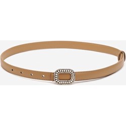 Pasek born2be - born2be.pl - zdjęcie produktu