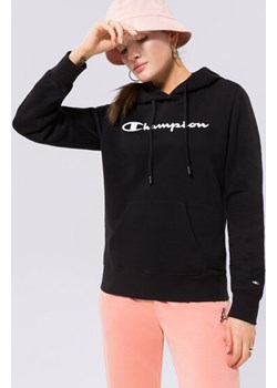 CHAMPION BLUZA Z KAPTUREM HOODED SWEATSHIRT Champion Sizeer - kod rabatowy