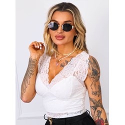 Bluzka damska Olika  - zdjęcie produktu